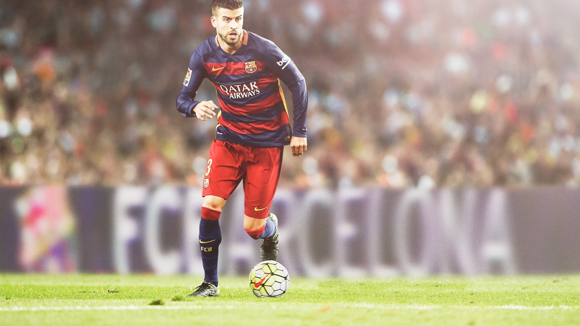 100自冠军转身时间领先0.1秒