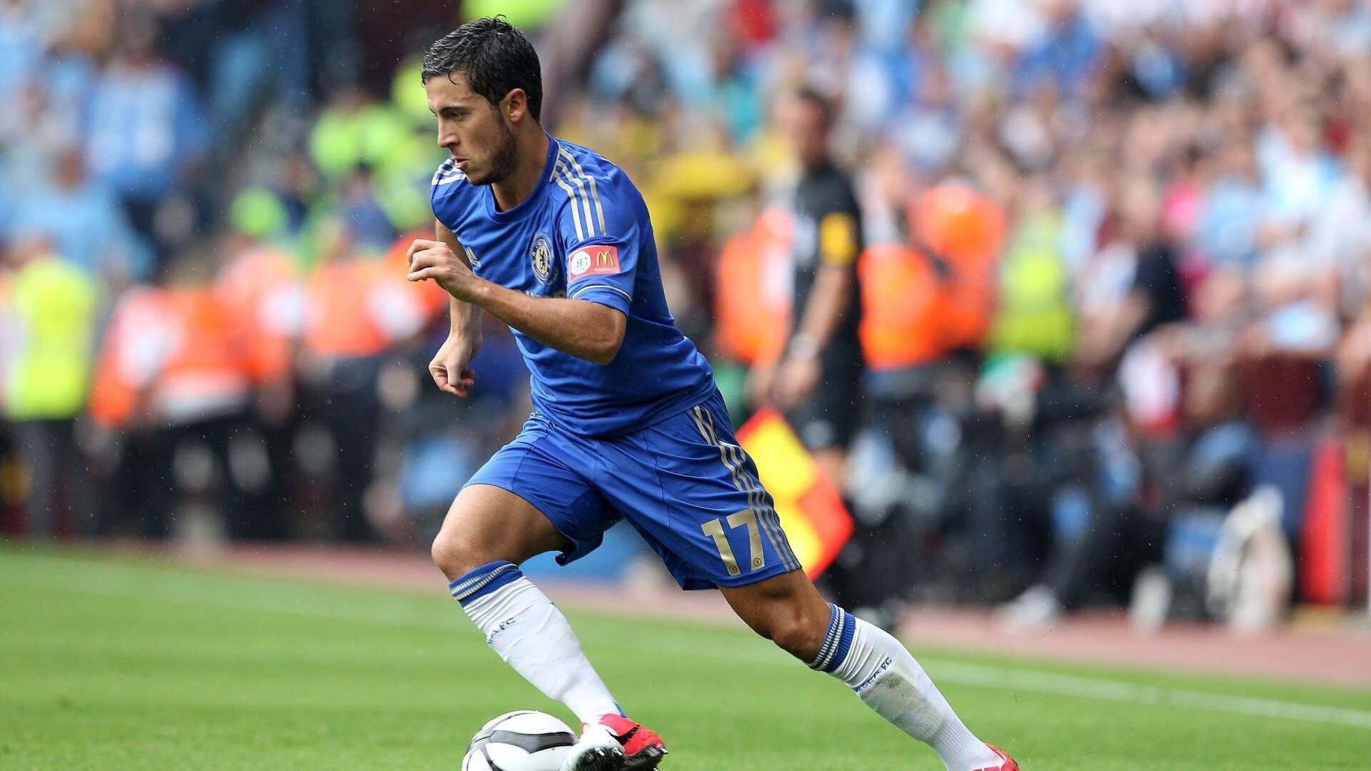 五大联赛球队如何通过定位球制造制胜机会，五大联赛球队如何通过定位球制造制胜机会