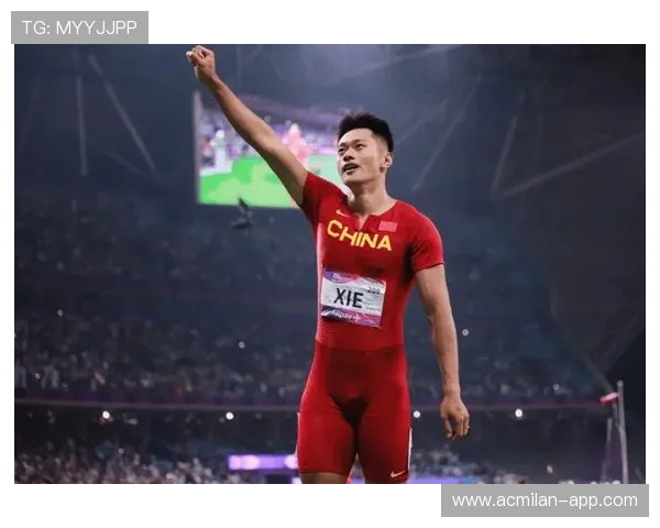 中国田径运动员再创佳绩，刷新多项亚洲纪录，中国田径男