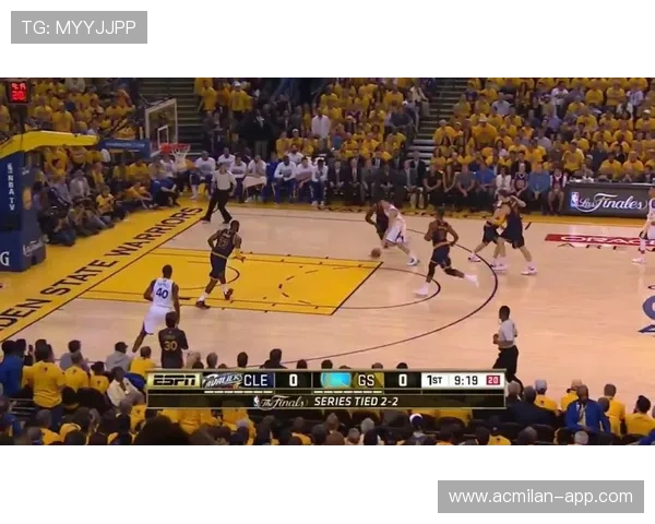 勇士队与骑士队的历史交锋再度燃爆，勇士队与骑士队的历史交锋再度燃爆视频