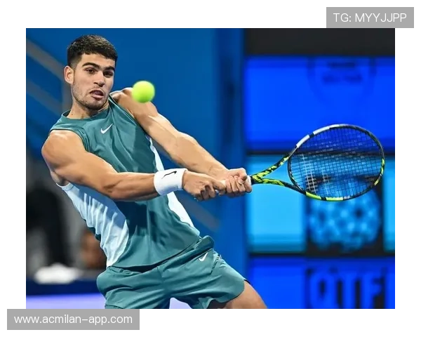 卡塔尔公开赛出现惊天逆转令人叫绝