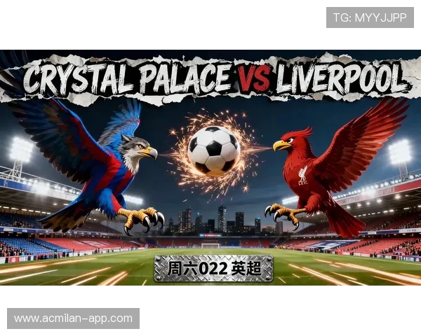 利物浦终结英超连败，赢在何处？，利物浦英超不败