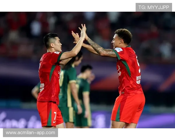 卡多索继续领军河南队，赛季进展无懈可击