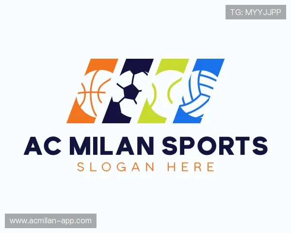 了解米兰app体育登录