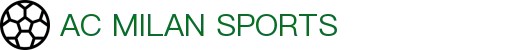 米兰体育APP官方网站-AC MILAN SPORTS