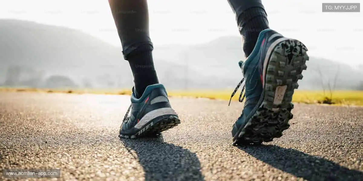 热血赛事，巅峰对决！