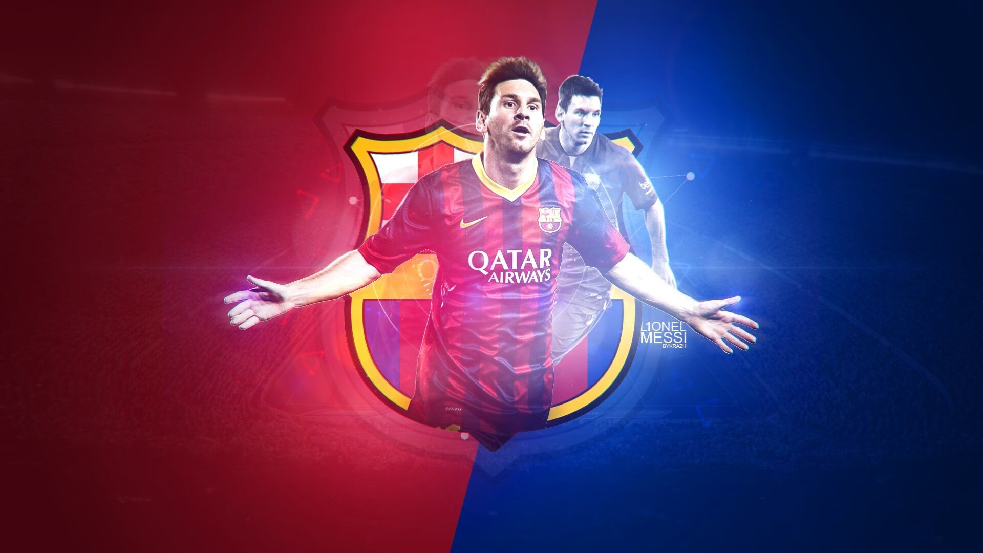 体育科技创新不断加速