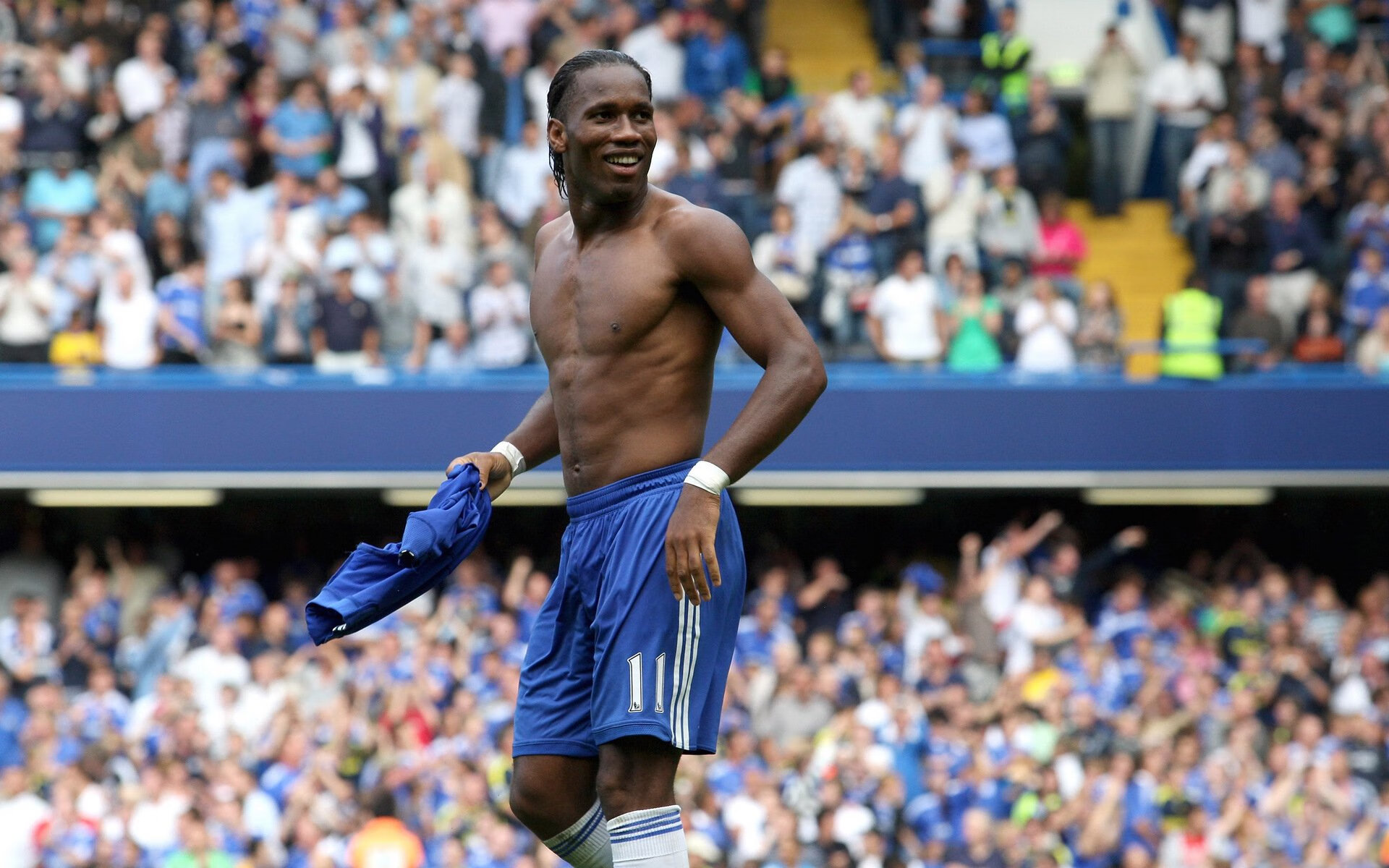 全国帆船城市对抗赛 内河航道变成专业赛道